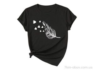 купить Riza 196 чорний оптом