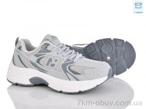 купить Hongquan J2112-3 оптом