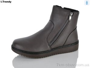 купить Trendy BK1813-28 оптом