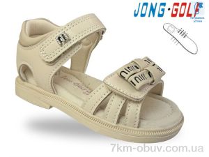 купить оптом Jong Golf B20697-3