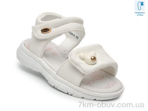 купить TOM.M T68106D оптом