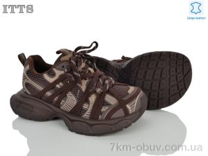 купить ITTS NB902-2 оптом