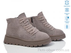 купить ITTS 8220C оптом