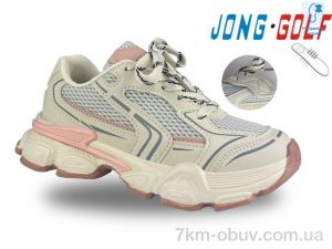 купить оптом Jong Golf C11522-8