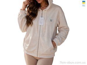 купить Sport style 80 молоко оптом