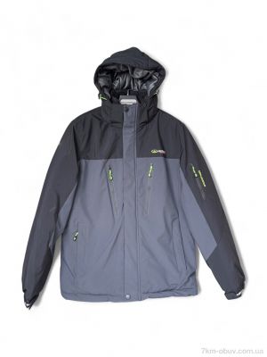 купить Audsa A25028-8 grey оптом