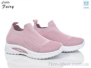 купить L.Fairy 521-3 оптом