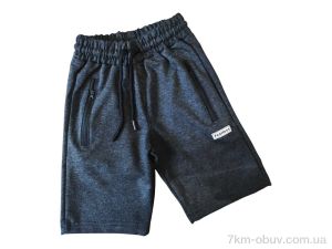 купить Kids-modnik 8016-39 т.сірий оптом