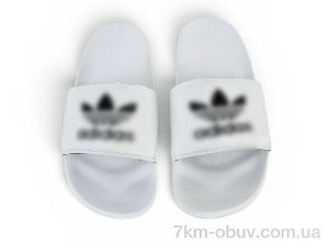 купить оптом Kaia M-AD03-40