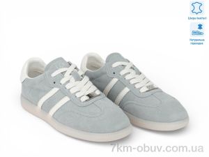 купить Allshoes 212272 оптом