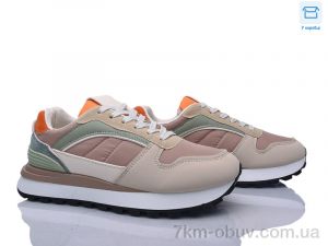 купить Захар-Gold J1051-1 оптом