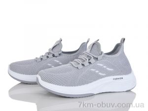купить Xifa 961-004 оптом