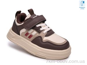 купить Ok Shoes 65170-K оптом