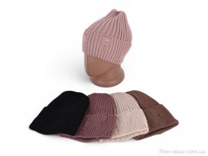 купить Королева Y65091 mix оптом