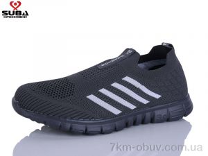 купить SUBA A6607-4 оптом