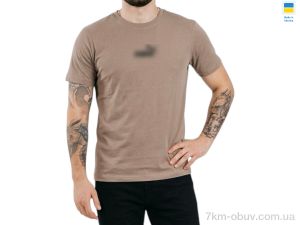 купить Sport style 01PU бежевий оптом