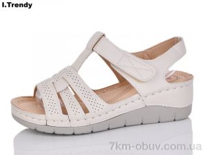 купить Trendy G90-1 оптом