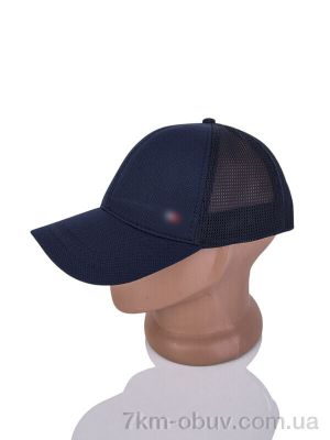 купить RuBi 0202-2 navy оптом