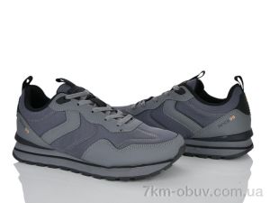купить оптом Мир 4480-M7535-2C