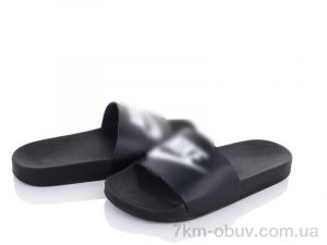 купить Kaia GG100-1 оптом