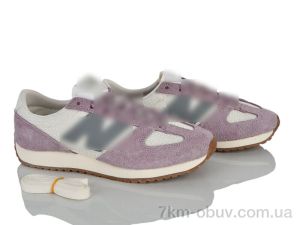 купить Мир 4414-B0036-8 оптом