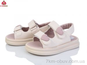 купить оптом KIMBOO FG57-2M