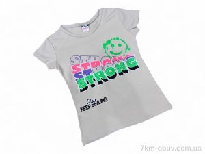 купить Kids-modnik 11006 капучіно оптом