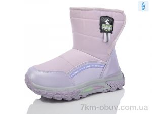 купить Ok Shoes 8870-2F оптом