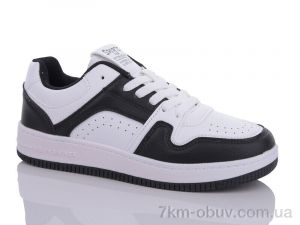 купить оптом Ok Shoes A76-2