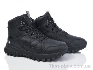 купить Мир 4243-A9023-4 оптом