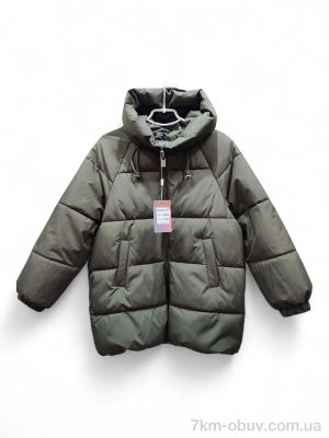 купить Kids-modnik 3958 хакі оптом