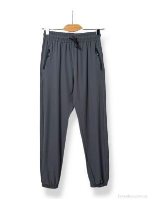 купить Audsa A156P d.grey бр. оптом