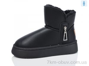 купить Ok Shoes B35-1 оптом