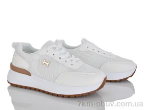 купить Loretta K051-1 оптом