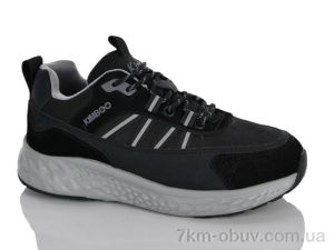 купить Xifa kids XF002-P608-4A оптом
