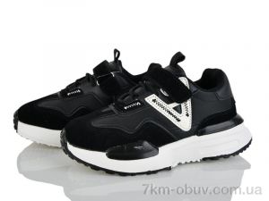 купить Xifa kids XF01-GY24179-3A оптом