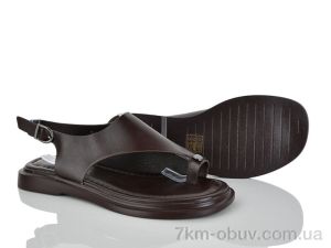 купить Бабочка-Mengfuna-AESD 5098-127 оптом