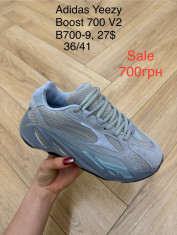 купить оптом FED B700-9