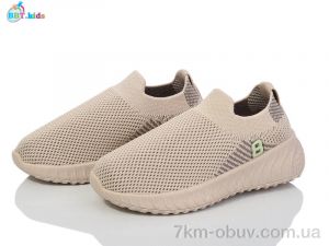 купить BBT F232-2-3 оптом
