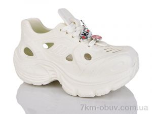 купить Alimama-Girnaive QQ76-2 оптом