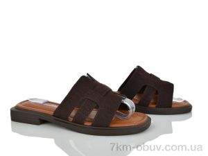 купить Loretta E755-2 оптом