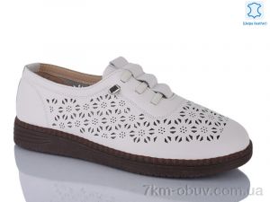 купить Botema B05-1 оптом