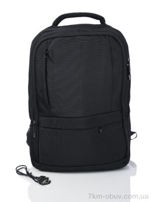 купить Superbag 1207 black оптом