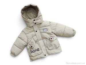 купить Kids-modnik K2621 бежевий оптом
