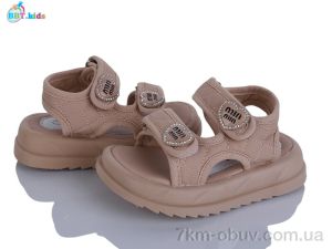 купить BBT L860-1-7 оптом