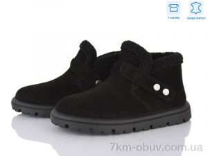 купить Jessica ZJ2315-2 оптом