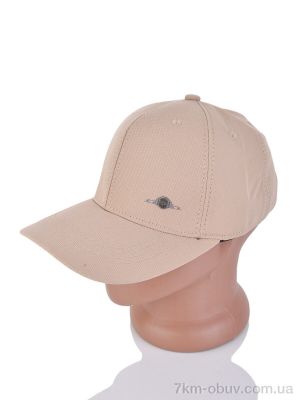 купить RuBi N002-3 beige оптом