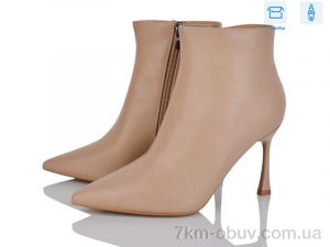 купить L&M-Lemon M51-3 оптом