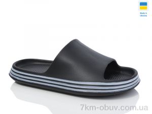 купить оптом Lot Shoes N236 чорний