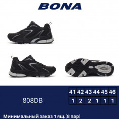 купить BONA 808DB оптом